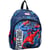 Sac à dos Spiderman Beyond Amazing 35 CM Maternelle