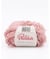 Fil à tricoter Phil Swan - Phildar Bois De rose