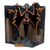 Marvel Collection - Statuette 1/10 Storm Tales featuring Spider-Man and The X-Men 236 18 cm - McFarlane Toys