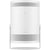 Samsung The Freestyle - Vidéoprojecteur, Full HD, WiFi, 230 Lumens, 1080p - Blanc