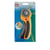 Cutter rotatif Prym Ergonomics - 45 mm - Multicolore