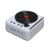 Enceinte Bluetooth Vintage HIFI Son Stéréo HD Autonomie 10h Multi-Connexions YONIS