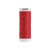 Prima Mercerie | Fil à coudre |fil en polyester |bobine fil de 200m |rouge