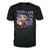 L'Attaque des Titans - Set figurine et T-Shirt POP! Eren w/ marks - Taille M - Funko