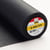 Entoilage Thermocollant Vlieseline G405 Noir