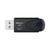 PNY Clé USB Attaché 4 64Go Type-A 3.1 Noir