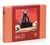 Atelier 84 Modelage -