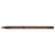 Crayon pastel - Brun Van Dyck - 434 - Sans bois - Sennelier