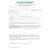 Liasses 'Acte de caution' (tous contrats sauf 50E) - Blanc - x 50 - Exacompta