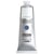 Gouache - Extra-fine - Blanc de Titane - Lefranc Bourgeois - Linel - 60ml