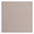 Papier cartonné texturé Florence - Rhino - 20 feuilles - 30,5x30,5 cm - 216g/m²