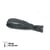 Fermeture éclair Z53 - moulée 6mm Non séparable - 18 cm