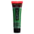 Peinture acrylique en tube - Vert permanent clair - 618 - Amsterdam - 20ml