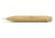 Porte mine brass sport  - Kaweco