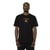 T-shirt en coton homme confort avec print Dragon Ball Super Instinct - Taille M - Capslab