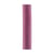 Pastel tendre - Magenta - 362 - Blockx - Beaux-arts - Dessin