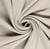 Tissu Micro Polaire tout doux uni Beige
