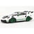 NOREV 1/12 - PORSCHE 911 GT3 RS TRIBUTE TO CARRERA RS - 2022 127535