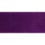 Ruban de satin, 10 mm, rouleau 10 m, lilas foncé