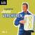 Le Grand bal de Verchuren vol. 3 - CD