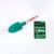Bosch Pelle avec manche court