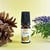 Roll-on aroma Arnica