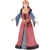 Figurine Reine médiévale - Papo
