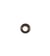 PETITS OEILLETS + OUTILS 5MM PETITS OEILLETS + OUTILS 5MM