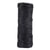 Fil de jute, 3, 3,5mm ø, noir, bobine 50m