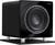 Elipson Prestige Facet Sub10 Noir