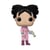 Futurama - Figurine POP! Amy 9 cm - Funko
