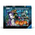 Puzzle - Halloween