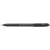Lot de 12 Marqueurs Permanent SCAN Ultrafin 0,4 mm Noir PILOT