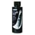 JACQUARD SOLARFAST 118ml 113 Noir
