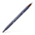 Feutre de coloriage - Faber-Castell - Goldfaber Sketch - Burnt umber - 280