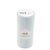 MT CASA POIS 10cm bleu glacier - dot ice - 10 m x 100mm