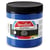 Encre acrylique bleue pour sérigraphie - Speedball