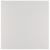 Papier cartonné Florence - Lin - 100 feuilles - Mouse - 30,5 x 30,5 cm - 250 g/m²
