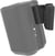 Cavus Support mural Noir pour Denon Home 150