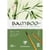 Bloc - Aquarelle - A4 - 21x29,7cm - 20 feuilles - Clairefontaine - Bamboo