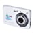 Appareil Photo Numérique Portable 18MP Zoom 8x