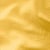 Tissu Double gaze uni Jaune
