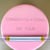 Kit d'Impression "Create N Press Message"
