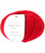 Laine à tricoter Essentials Mega Wool Chunky - Rico Design 09 Rouge