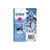 Cartouche d'encre T2703 Magenta - Réveil (C13T27034012)