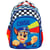 Sac à dos Pat Patrouille Chase 30 CM Maternelle