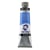Peinture à l'huile - Bleu Céruléum Phtalo - 535 - A l'huile de carthame - Van Gogh - 40ml