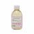 Medium liquide 250 ml - Green for Oil