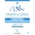 Bloc Dessin A Grain Colle A3 - 125G - 40 Feuilles - Clairefontaine