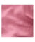 Tissu Double Gaze de coton gaufrée de 130 CM de largeur 64 Rose bonbon vendu par 50 cm